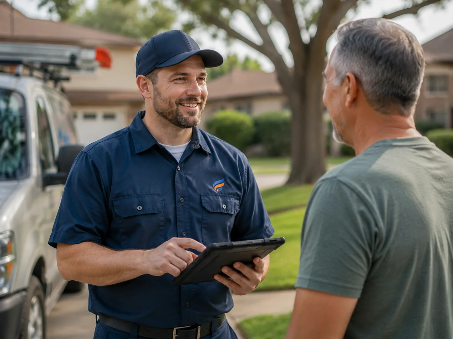 Emergency Plumber Near Me Calumet City, IL FAQs